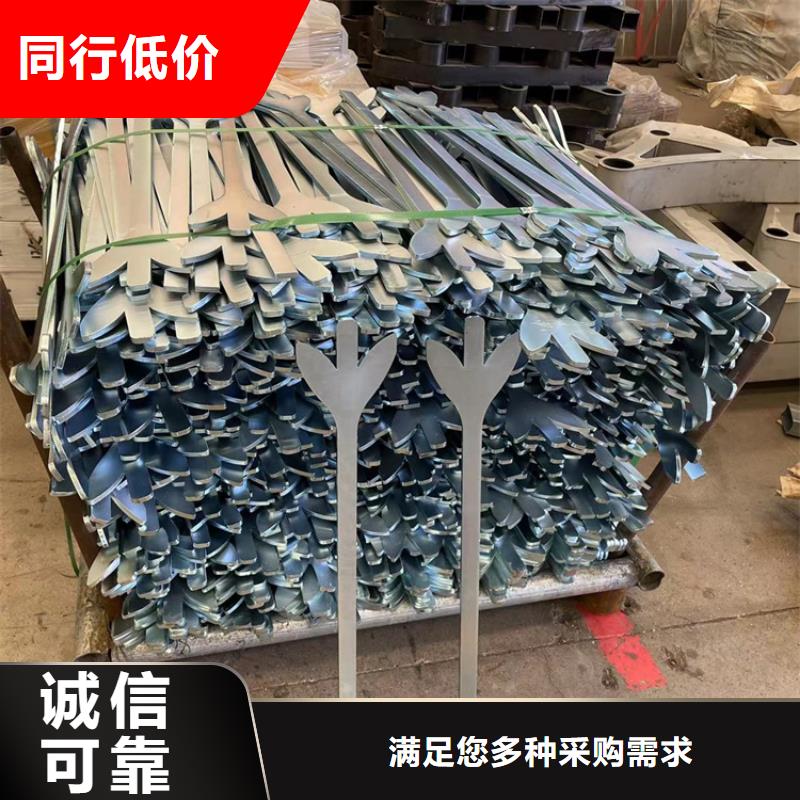 不锈钢复合管栏杆-视频-不锈钢复合管栏杆_四川省资阳市市场覆盖雁江|简阳|乐山|甘孜|绵阳|巴中|攀枝花等