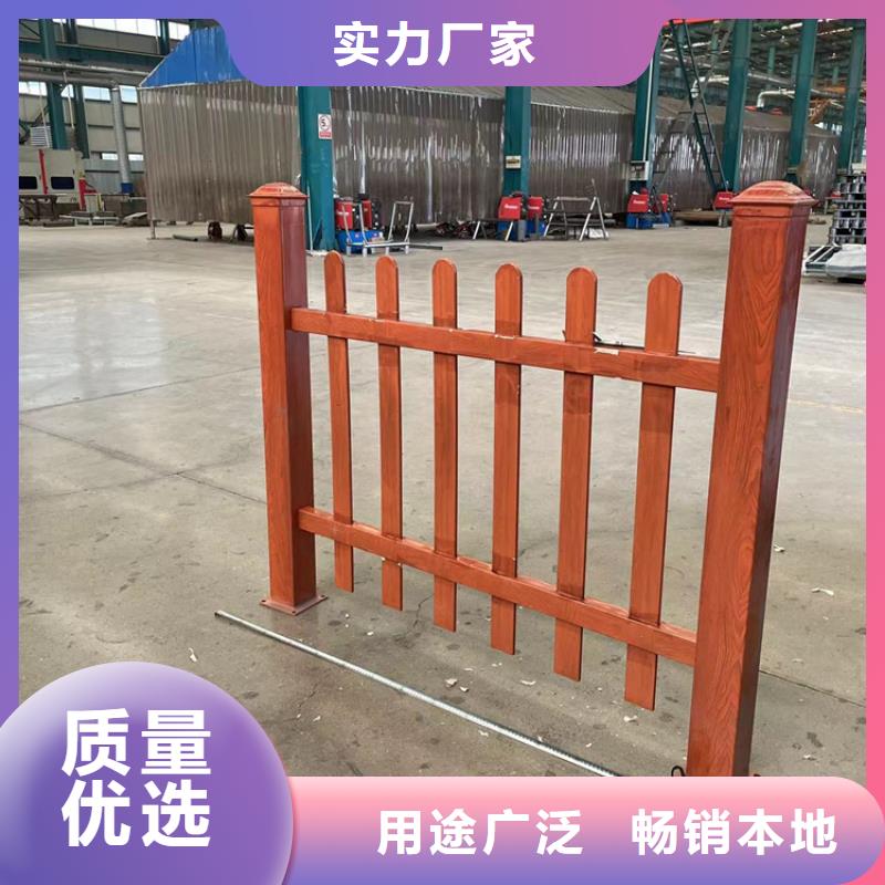 道路防撞护栏不锈钢复合管护栏拒绝差价