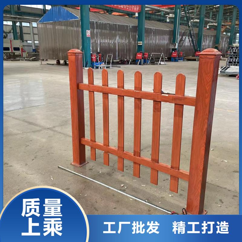 不锈钢复合管栏杆-视频-不锈钢复合管栏杆_江西省九江市市场覆盖星子|共青城|萍乡|景德镇|吉安|上饶等