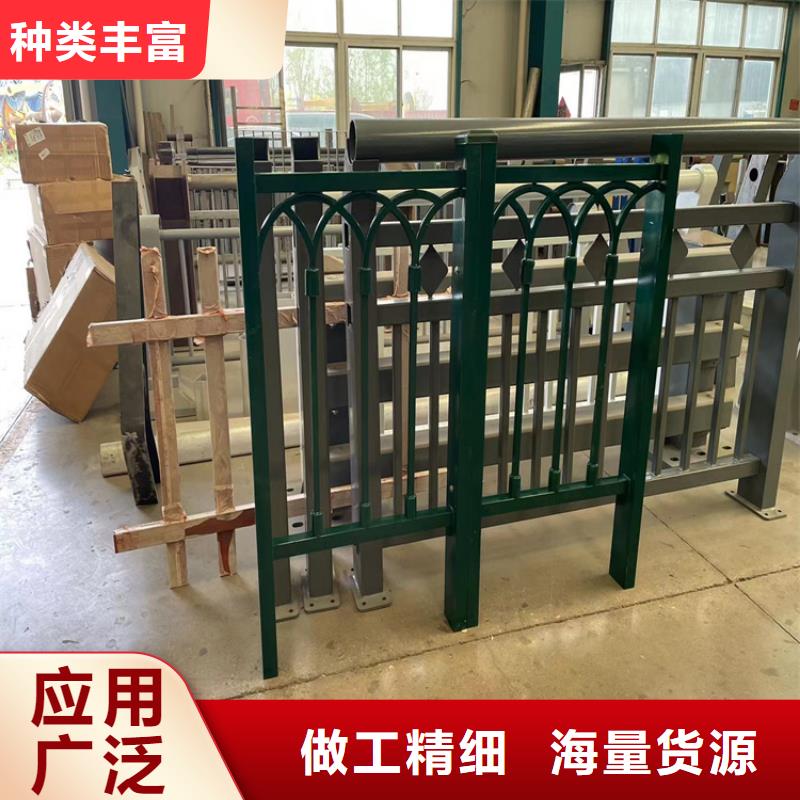 不锈钢复合管栏杆-视频-不锈钢复合管栏杆_江西省九江市市场覆盖星子|共青城|萍乡|景德镇|吉安|上饶等