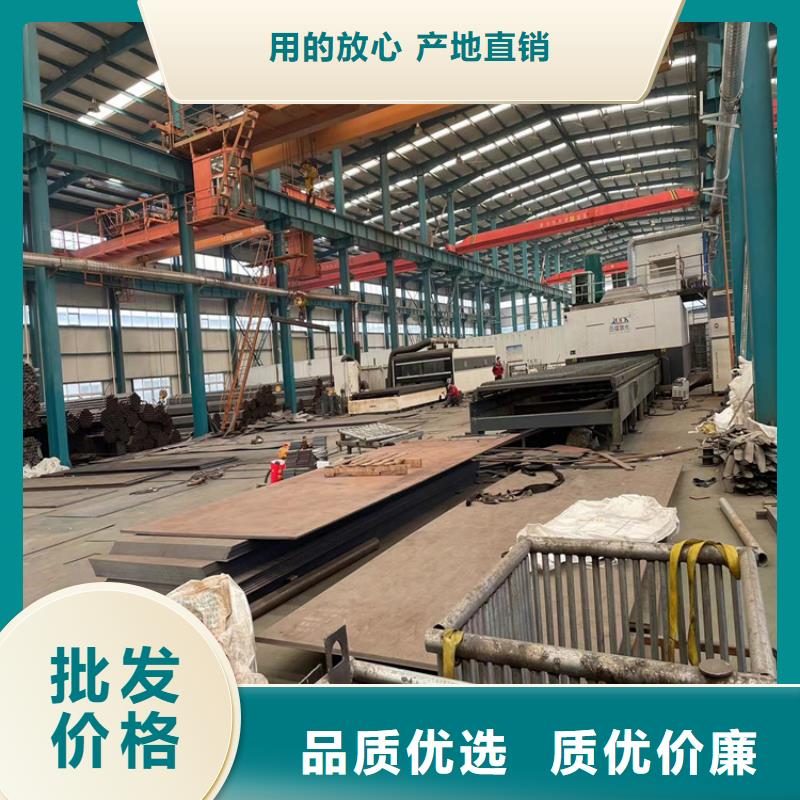 道路防撞护栏不锈钢复合管护栏拒绝差价
