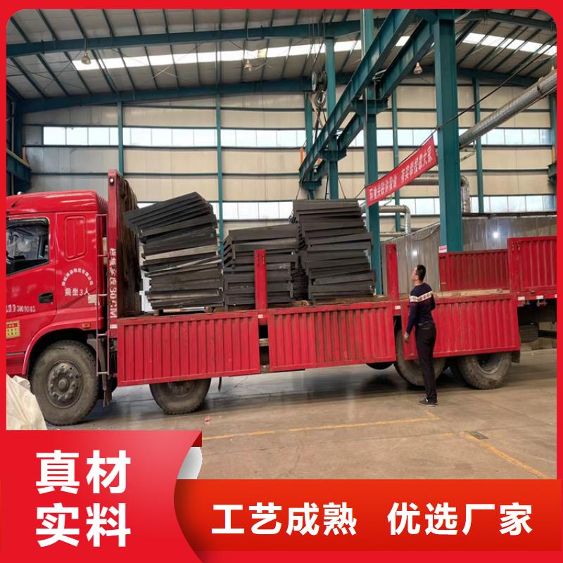 不锈钢复合管栏杆-视频-不锈钢复合管栏杆_江西省九江市市场覆盖星子|共青城|萍乡|景德镇|吉安|上饶等