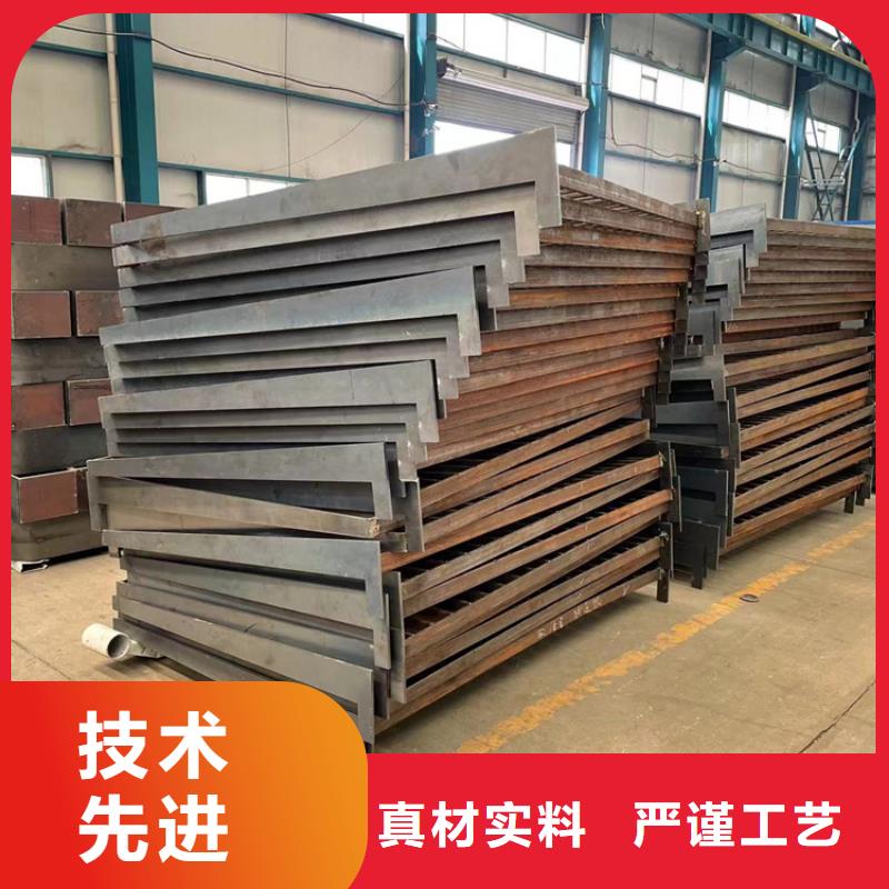 不锈钢复合管栏杆-视频-不锈钢复合管栏杆_江西省九江市市场覆盖星子|共青城|萍乡|景德镇|吉安|上饶等