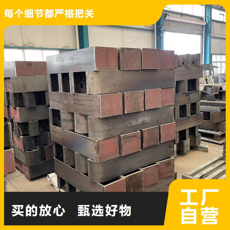 道路防撞护栏镀锌波形护栏品质无所畏惧