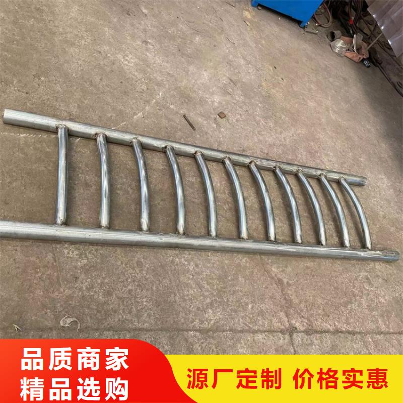 不锈钢复合管栏杆-视频-不锈钢复合管栏杆_四川省资阳市市场覆盖雁江|简阳|乐山|甘孜|绵阳|巴中|攀枝花等