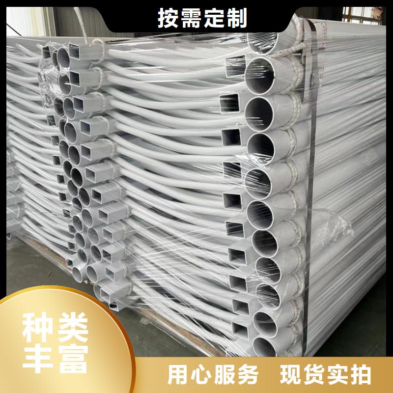 道路防撞护栏镀锌波形护栏品质无所畏惧
