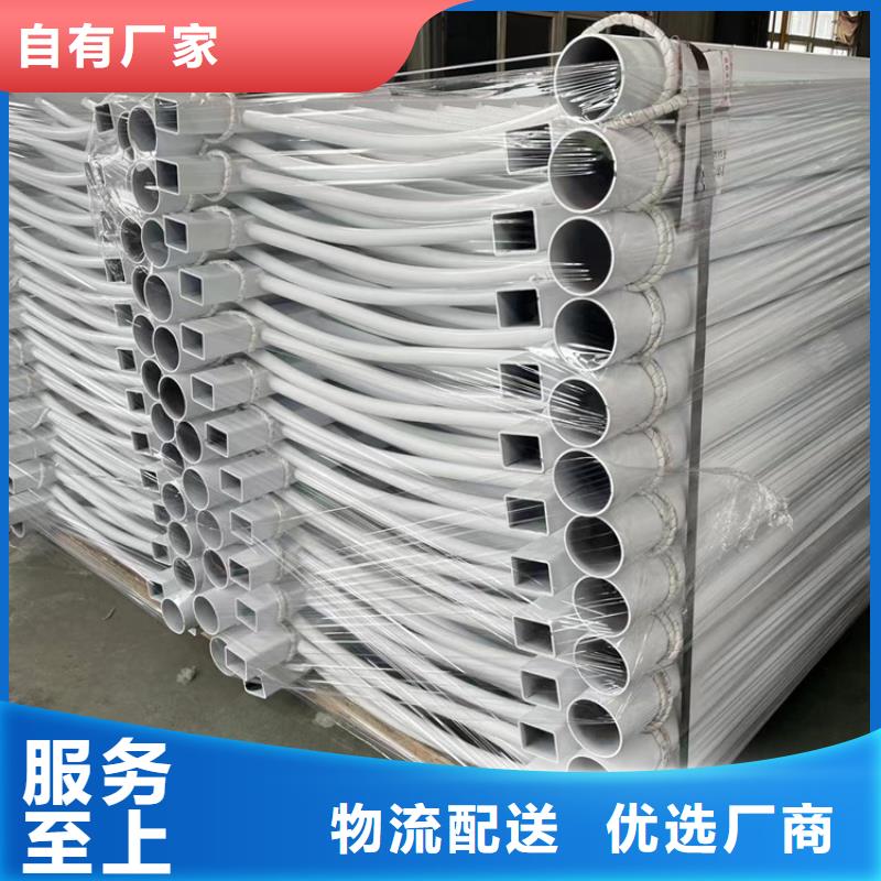 不锈钢复合管栏杆-视频-不锈钢复合管栏杆_四川省资阳市市场覆盖雁江|简阳|乐山|甘孜|绵阳|巴中|攀枝花等