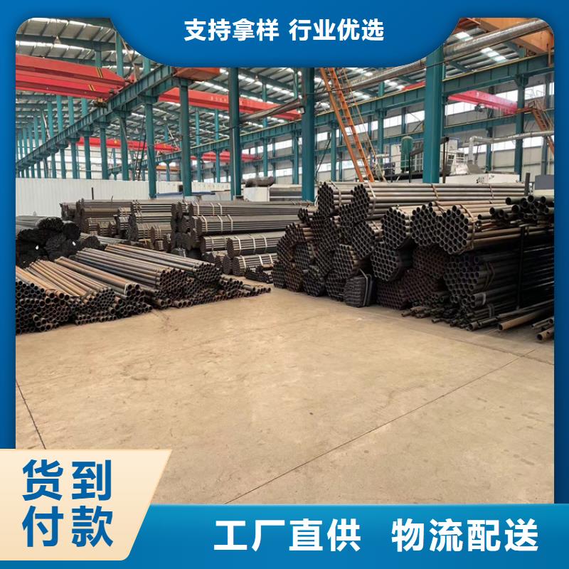 不锈钢复合管栏杆-视频-不锈钢复合管栏杆_四川省资阳市市场覆盖雁江|简阳|乐山|甘孜|绵阳|巴中|攀枝花等