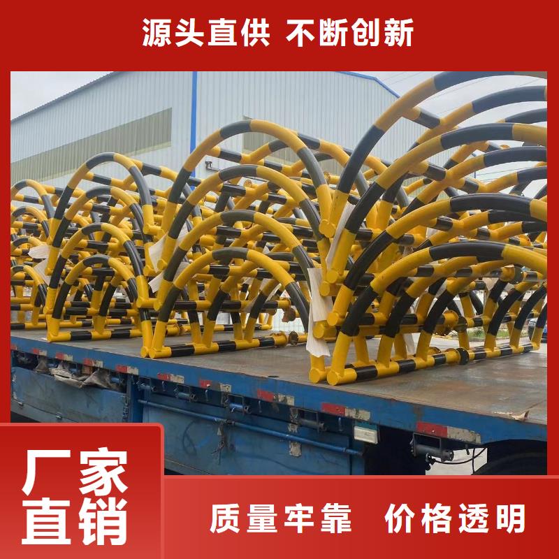 不锈钢复合管栏杆-视频-不锈钢复合管栏杆-四川省自贡市【此地】经销商-大安|贡井|巴中|内江|眉山|凉山|乐山