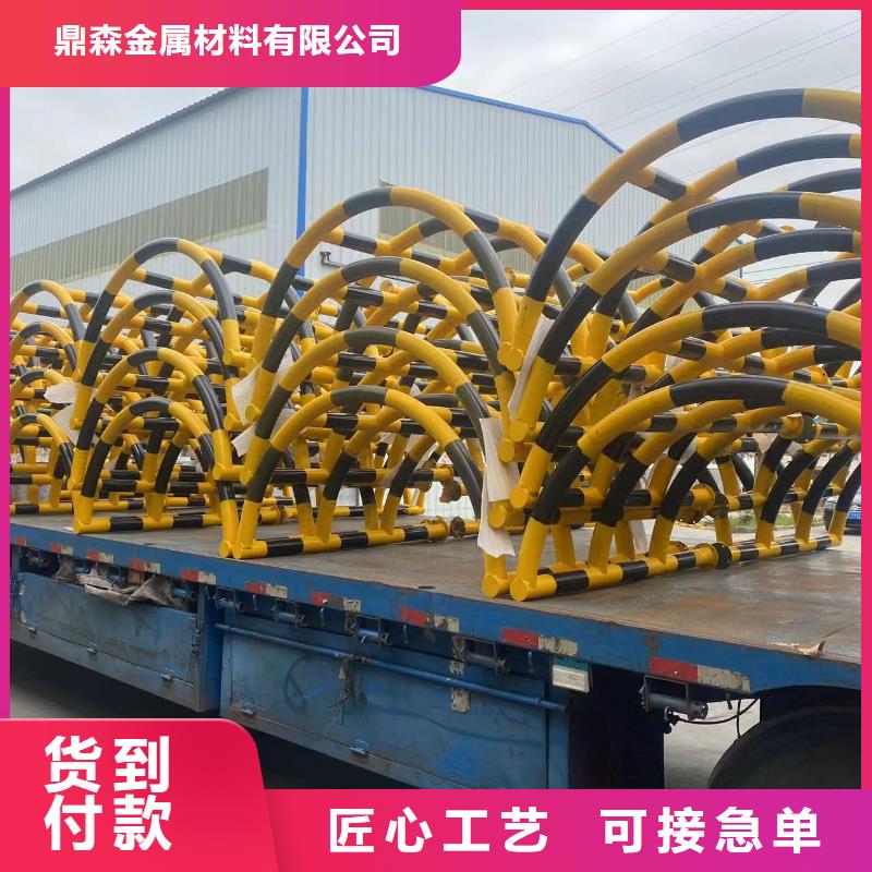 不锈钢复合管栏杆-视频-不锈钢复合管栏杆_四川省资阳市市场覆盖雁江|简阳|乐山|甘孜|绵阳|巴中|攀枝花等