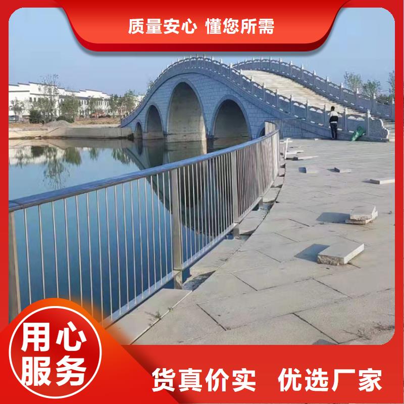 道路防撞护栏【高速开口栏网】质量检测