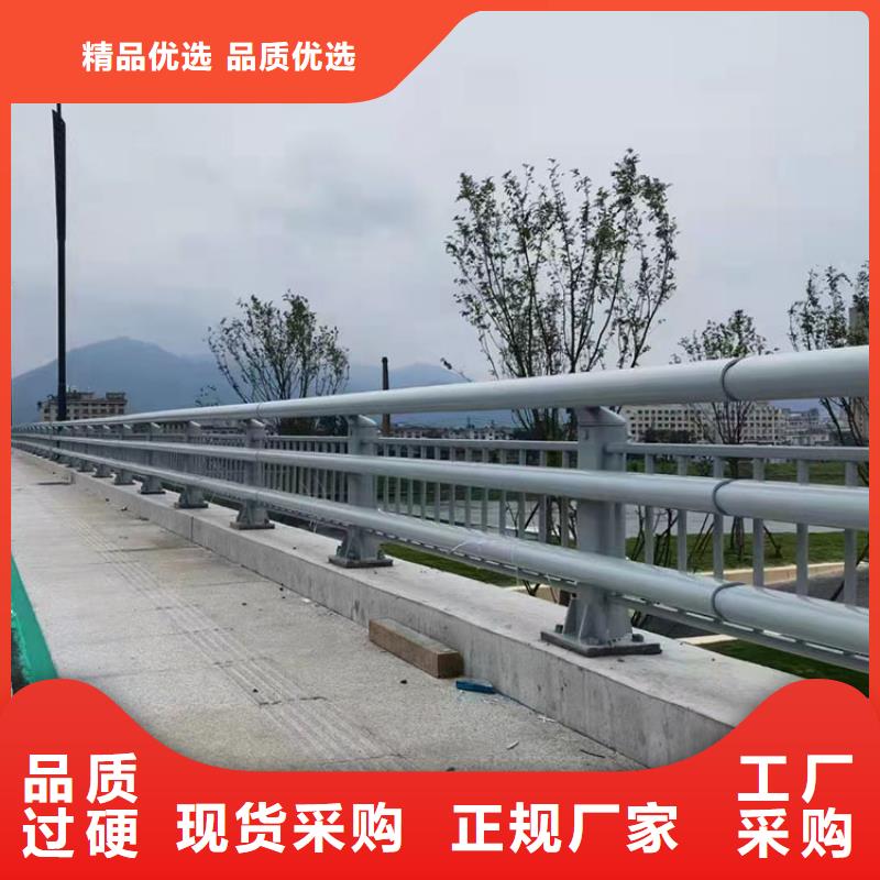 道路防撞护栏镀锌波形护栏品质无所畏惧
