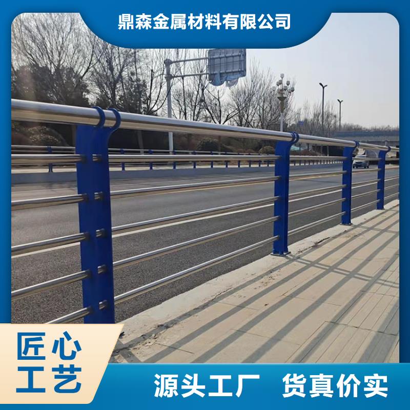 道路防撞护栏镀锌波形护栏品质无所畏惧