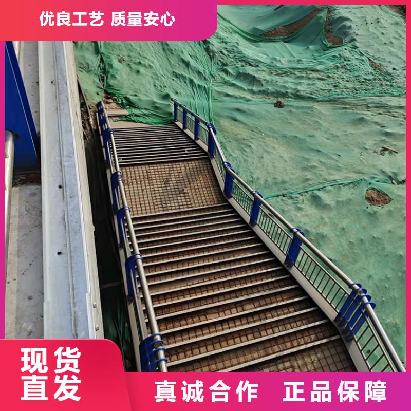 不锈钢复合管栏杆-视频-不锈钢复合管栏杆_江西省九江市市场覆盖星子|共青城|萍乡|景德镇|吉安|上饶等