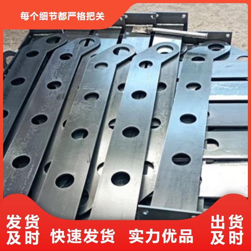 护栏-不锈钢护栏免费回电