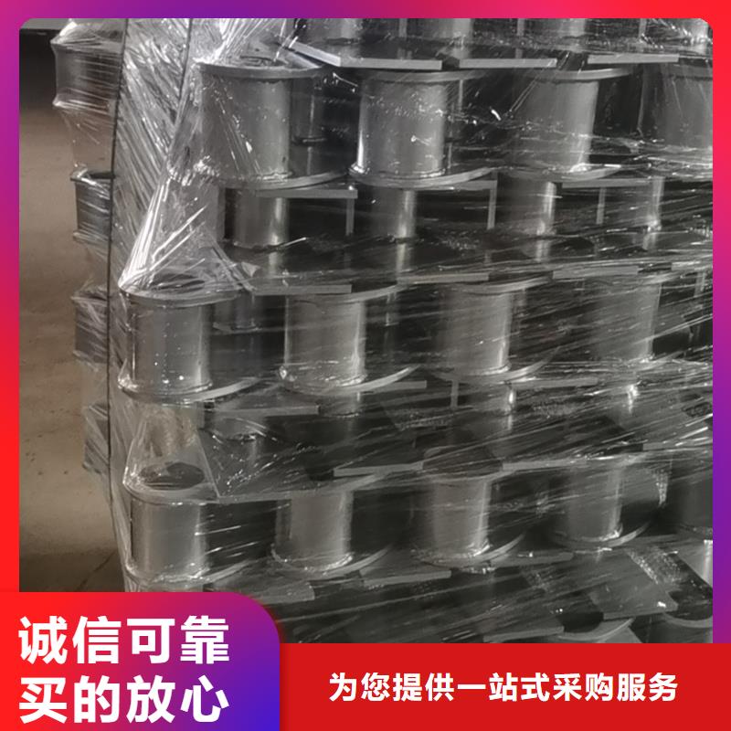 道路隔离护栏-视频-道路隔离护栏_广东省云浮市市场覆盖罗定|新兴|梅州|中山|阳江|惠州等