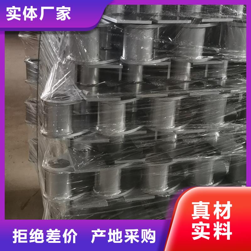 护栏道路景观护栏直销厂家