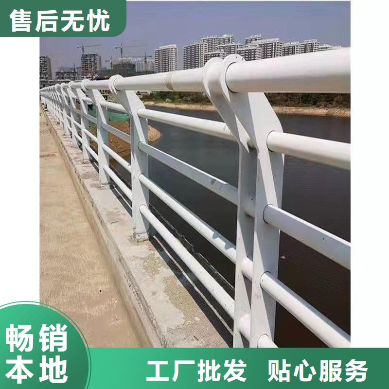 护栏-不锈钢护栏免费回电