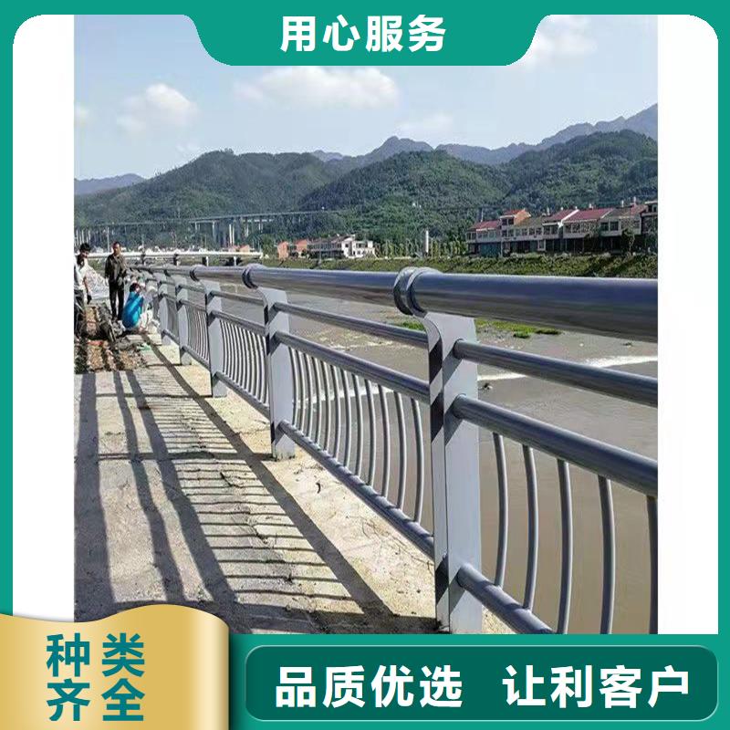 道路隔离护栏-视频-道路隔离护栏_广东省云浮市市场覆盖罗定|新兴|梅州|中山|阳江|惠州等