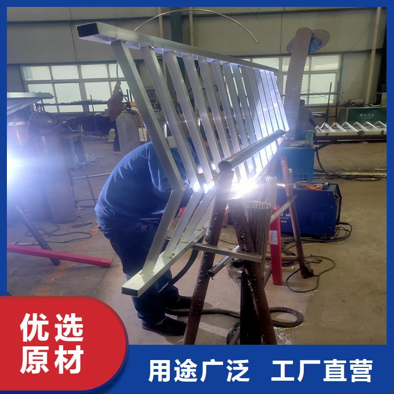 护栏道路护栏现货满足大量采购
