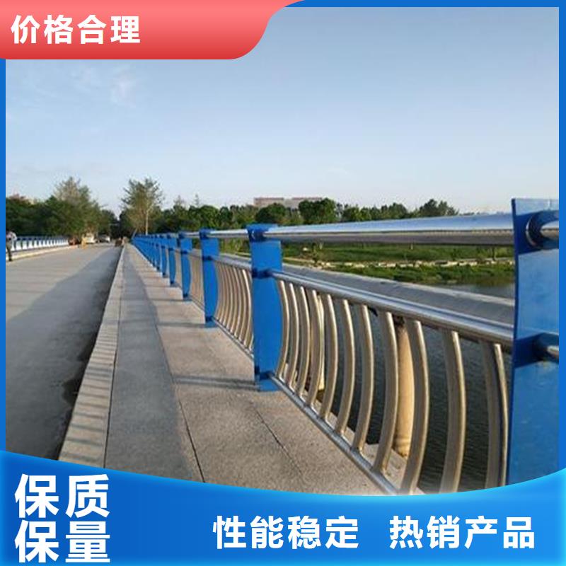 护栏道路护栏现货满足大量采购