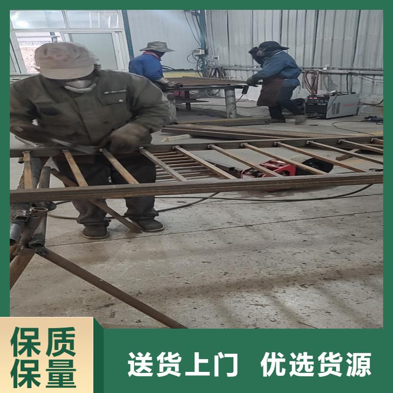 护栏【道路护栏】厂家直营