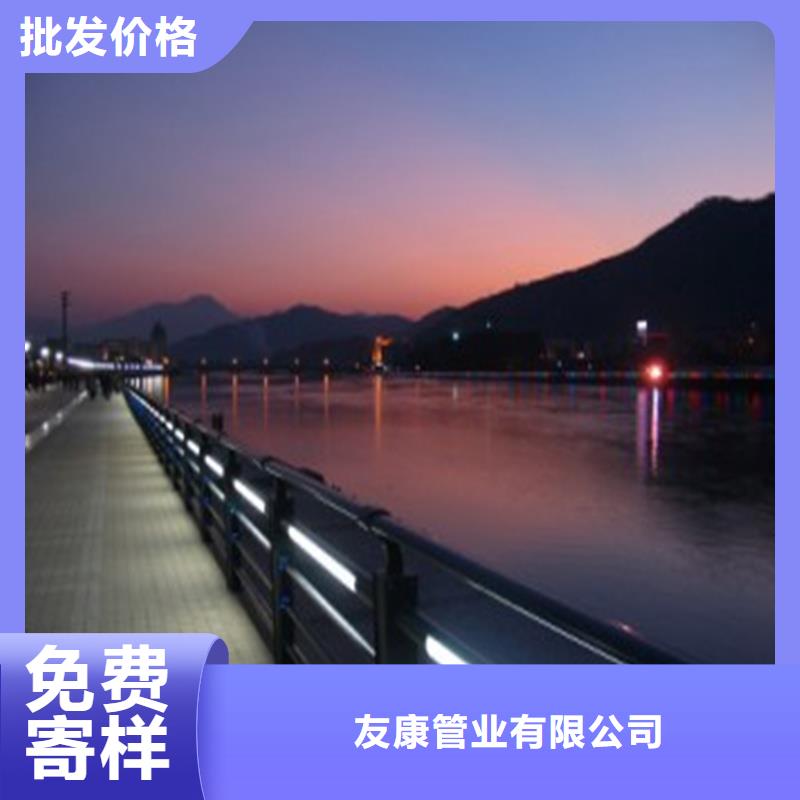 护栏道路护栏同行低价