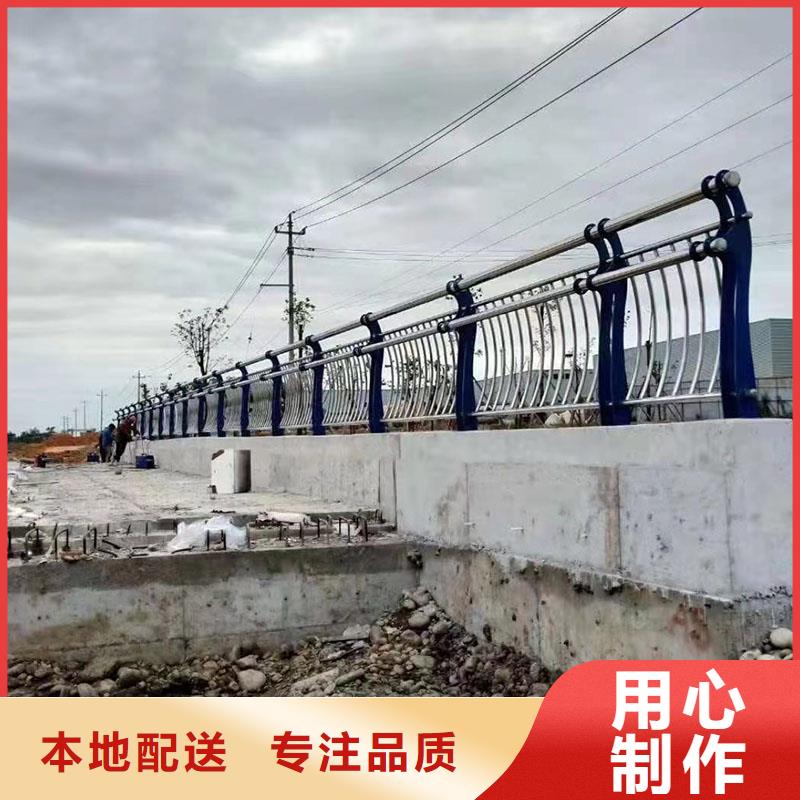 道路隔离护栏-视频-道路隔离护栏_广东省云浮市市场覆盖罗定|新兴|梅州|中山|阳江|惠州等