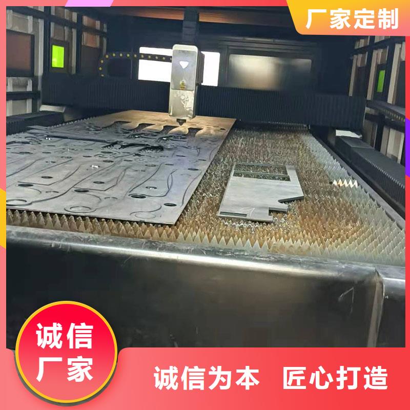 【护栏,不锈钢护栏欢迎新老客户垂询】