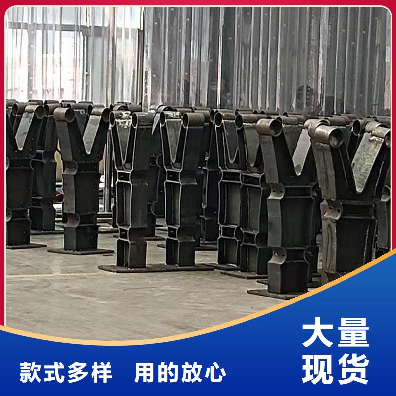 道路隔离护栏-视频-沐川|金口河|绵阳|攀枝花|甘孜|眉山|内江|阿坝|广元友康道路隔离护栏_ 友康管业(乐山市分公司)