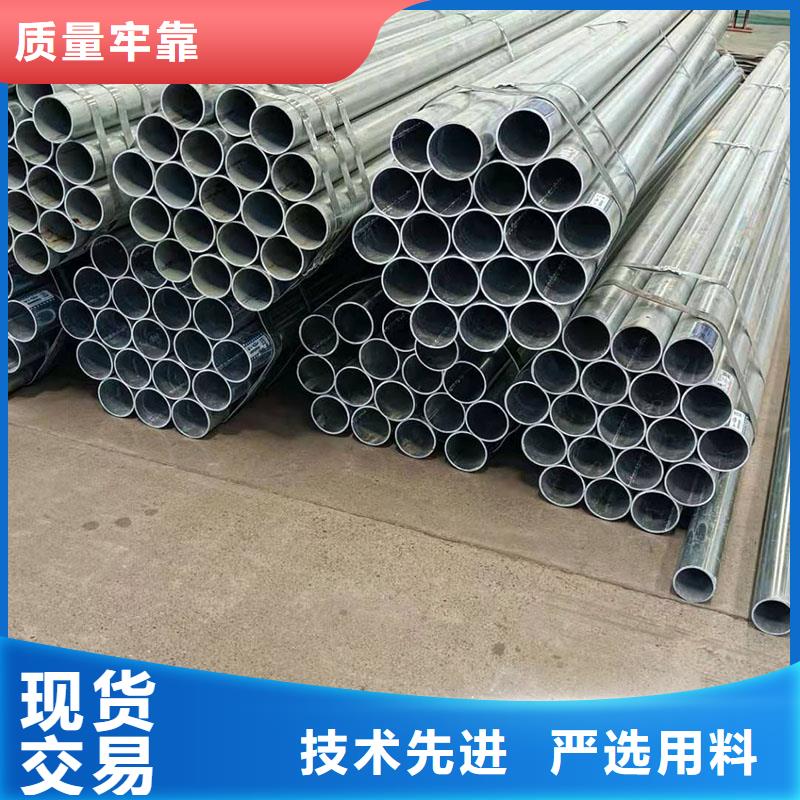 护栏道路护栏同行低价