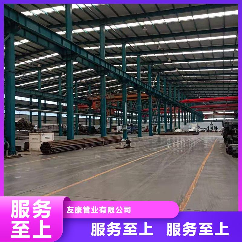 护栏不锈钢复合管护栏源头厂家量大价优