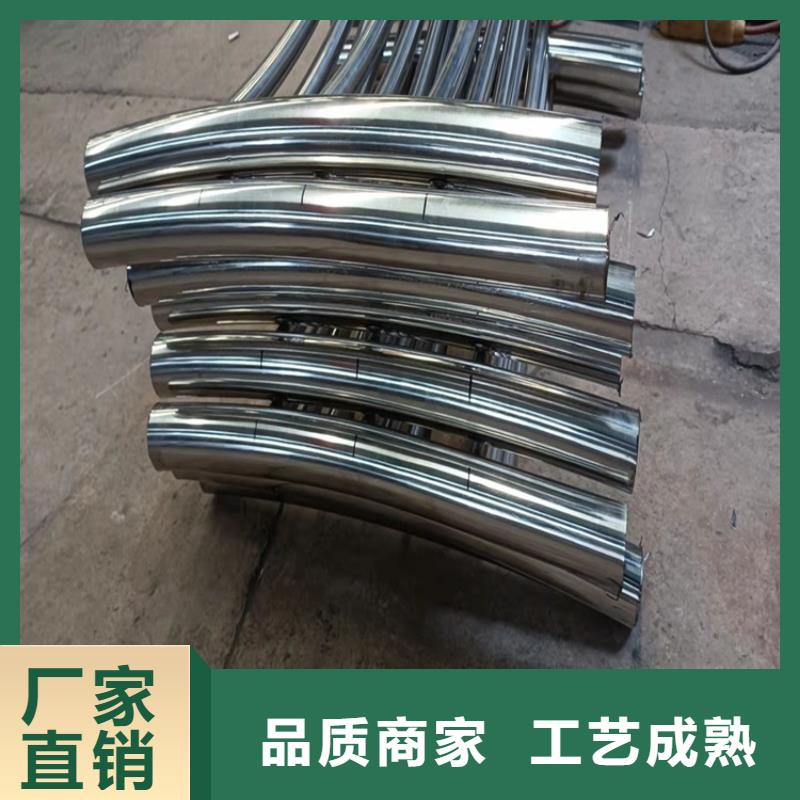 桥梁护栏,桥梁栏杆供您所需