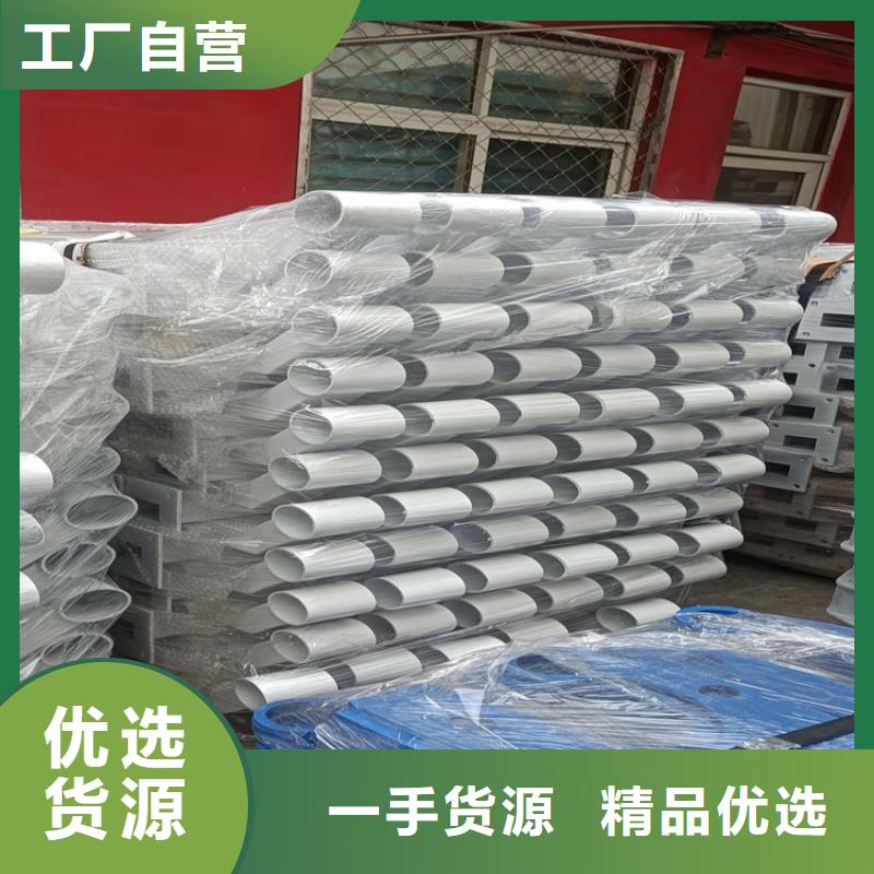 桥梁护栏政护栏值得信赖