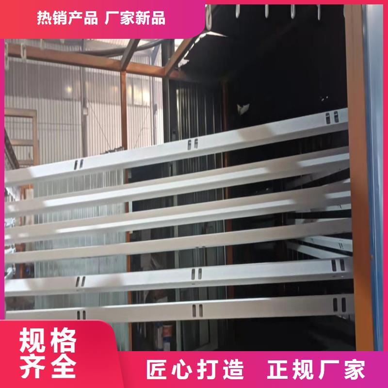 道路隔离护栏-视频-道路隔离护栏(友康)覆盖地域云南省昭通市彝良|镇雄|红河|怒江|西双版纳|文山|玉溪|临沧|保山