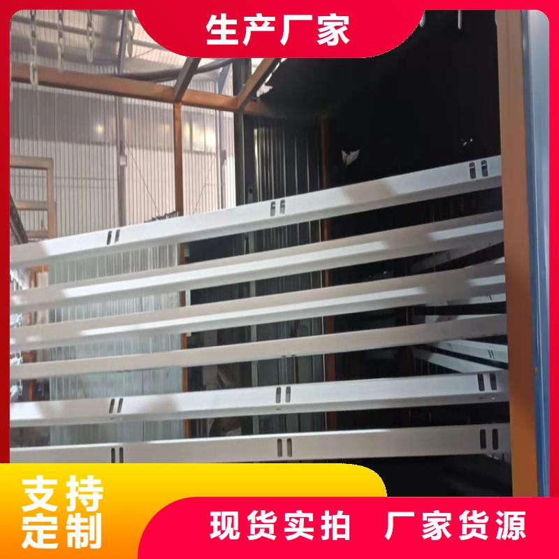 道路隔离护栏-视频-道路隔离护栏_甘肃省嘉峪关市市场覆盖甘南|酒泉|平凉|金昌等