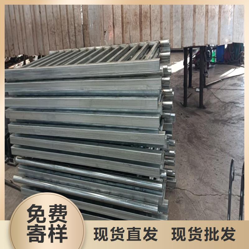 道路隔离护栏视频-道路隔离护栏(友康)覆盖地域湖北省鄂州市华容|鄂城|荆州|武汉|宜昌|咸宁