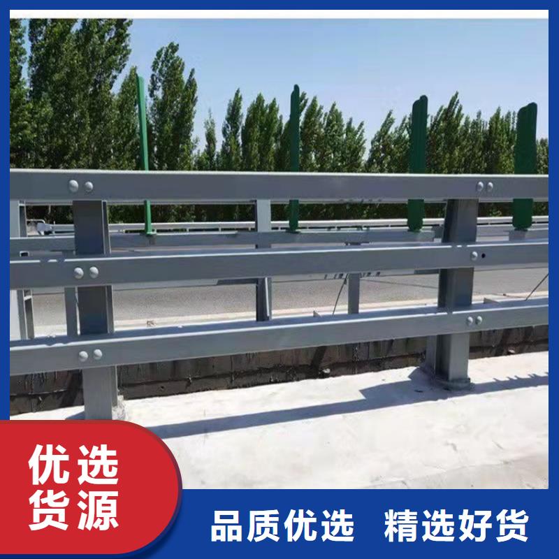 道路隔离护栏-视频-道路隔离护栏_甘肃省嘉峪关市市场覆盖甘南|酒泉|平凉|金昌等