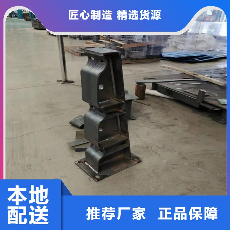 道路隔离护栏-视频-道路隔离护栏_甘肃省嘉峪关市市场覆盖甘南|酒泉|平凉|金昌等