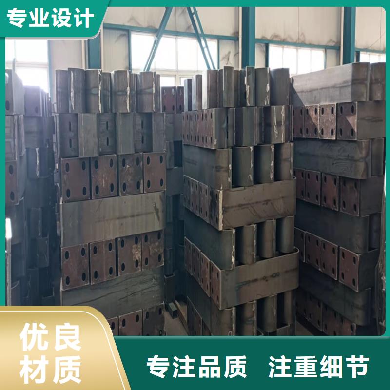 道路隔离护栏-视频-道路隔离护栏(友康)覆盖地域云南省昭通市彝良|镇雄|红河|怒江|西双版纳|文山|玉溪|临沧|保山