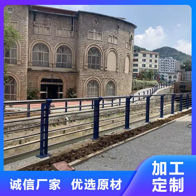 道路隔离护栏-视频-道路隔离护栏_甘肃省嘉峪关市市场覆盖甘南|酒泉|平凉|金昌等