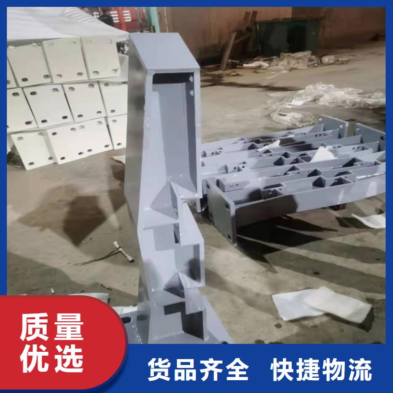 道路隔离护栏-视频-道路隔离护栏(友康)覆盖地域云南省昭通市彝良|镇雄|红河|怒江|西双版纳|文山|玉溪|临沧|保山