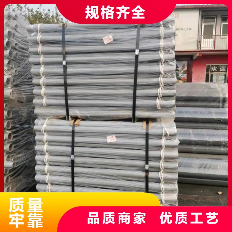 道路隔离护栏-视频-道路隔离护栏_甘肃省嘉峪关市市场覆盖甘南|酒泉|平凉|金昌等
