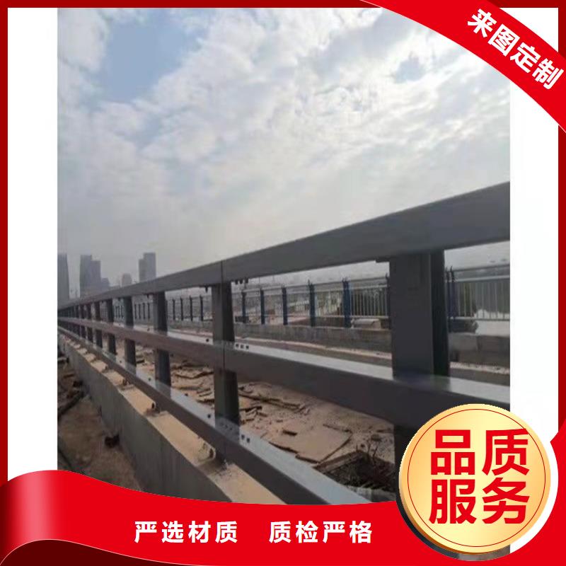 道路隔离护栏-视频-道路隔离护栏_甘肃省嘉峪关市市场覆盖甘南|酒泉|平凉|金昌等