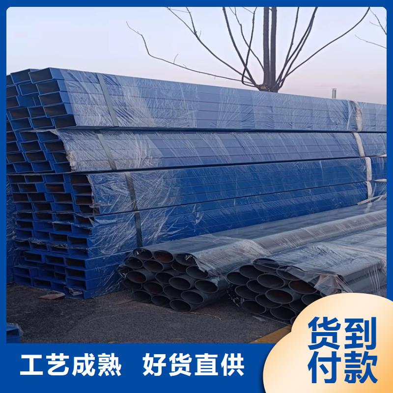 桥梁护栏桥梁护栏厂家符合标准