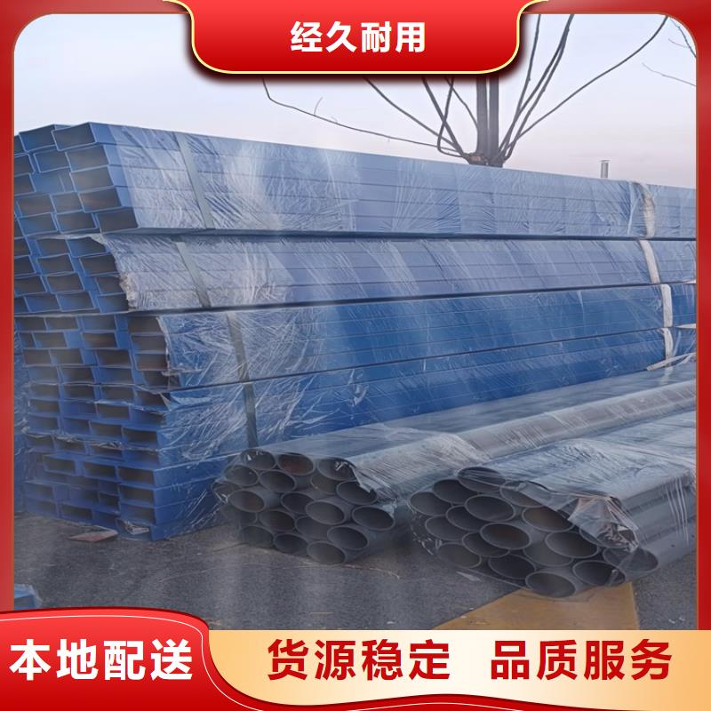 桥梁护栏桥梁防撞护栏精挑细选好货