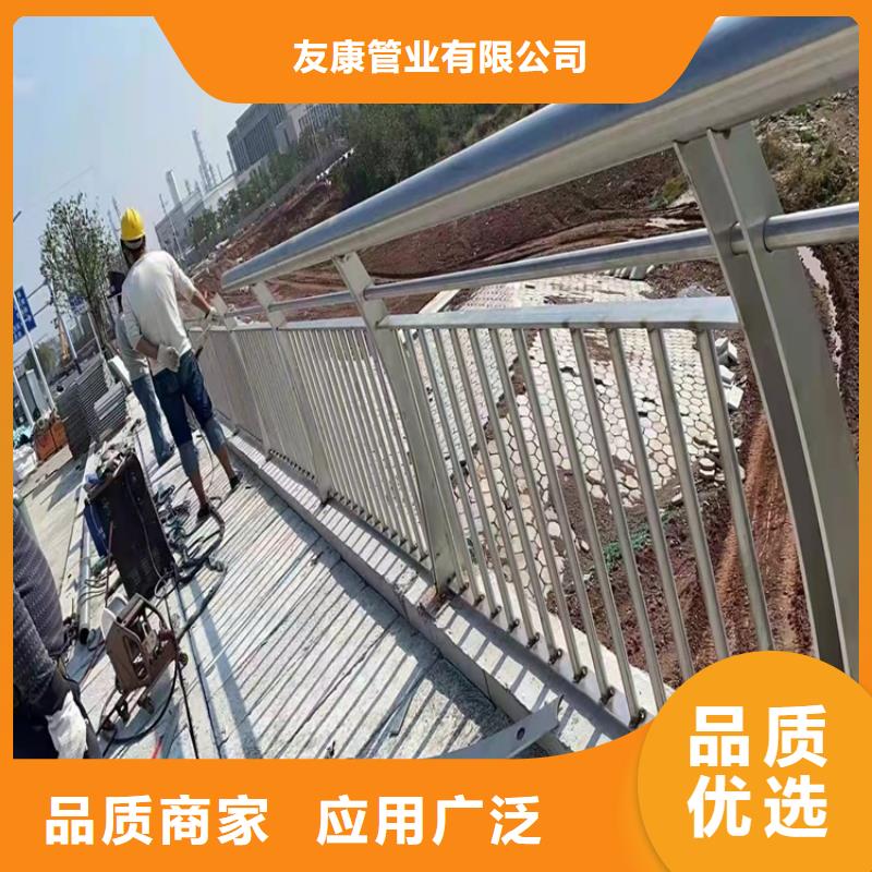 道路隔离护栏-视频-道路隔离护栏_甘肃省嘉峪关市市场覆盖甘南|酒泉|平凉|金昌等