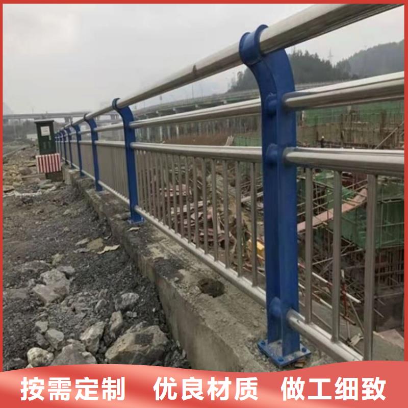 道路隔离护栏-视频-湖南省长沙市友康道路隔离护栏可服务区域开福|天心|怀化|张家界|湘西|益阳|常德|邵阳等