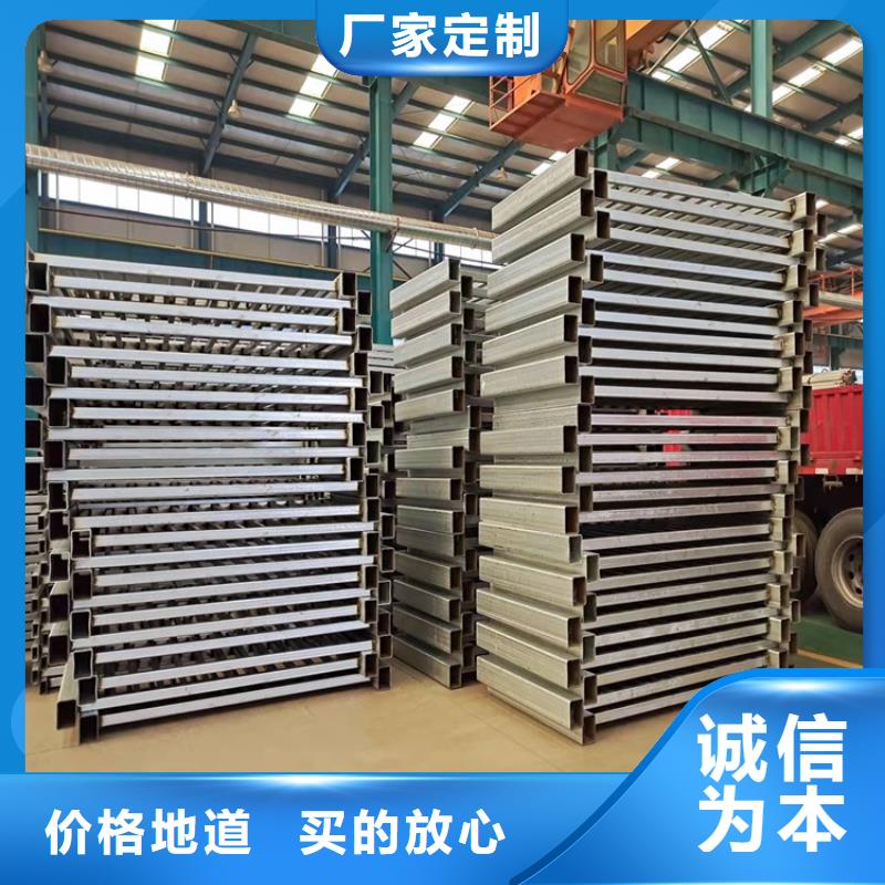 护栏城市护栏放心选购