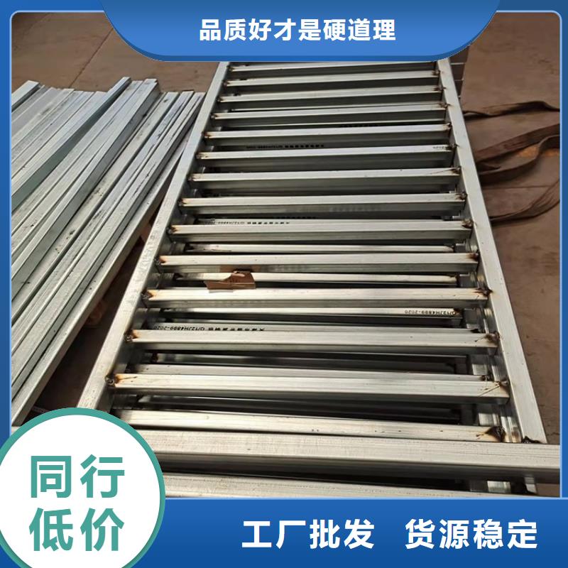 护栏 桥梁护栏厂家信誉至上